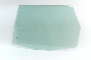 NOWA ORYGINALNA CZĘŚĆ AUDI TRADITION 4B9845205B