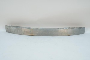 NOWA ORYGINALNA CZĘŚĆ AUDI TRADITION 4B3807109C