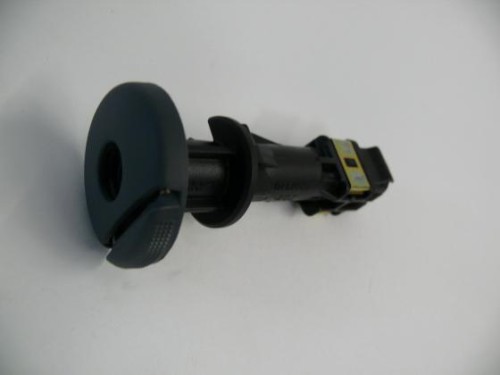 8f9634de664aa531c2d60df348321988