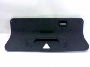 NOWA ORYGINALNA CZĘŚĆ AUDI TRADITION 4B5867975F8PC