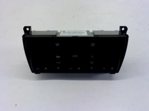 NOWA ORYGINALNA CZĘŚĆ AUDI TRADITION 4B0820043AEB98