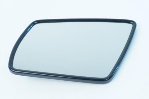 NOWA ORYGINALNA CZĘŚĆ AUDI TRADITION 4Z7857535J