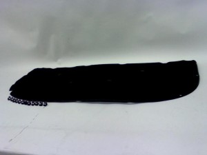 NOWA ORYGINALNA CZĘŚĆ AUDI TRADITION 4B0863825AH