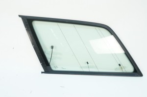 NOWA ORYGINALNA CZĘŚĆ AUDI TRADITION 4B9845299BDMKR