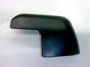 NOWA ORYGINALNA CZĘŚĆ AUDI TRADITION 4B08630975PG