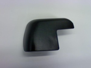 NOWA ORYGINALNA CZĘŚĆ AUDI TRADITION 4B08630984PK