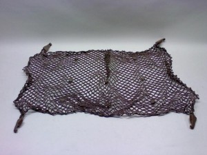 NOWA ORYGINALNA CZĘŚĆ AUDI TRADITION 4B98618697QM