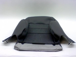 NOWA ORYGINALNA CZĘŚĆ AUDI TRADITION 4B0881805BAEZH