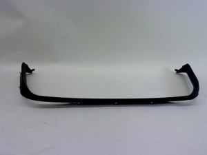 NOWA ORYGINALNA CZĘŚĆ AUDI TRADITION 4B9867973A3ZQ