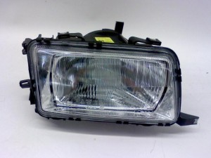 NOWA ORYGINALNA CZĘŚĆ AUDI TRADITION 893941030E