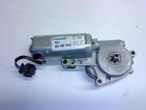 NOWA ORYGINALNA CZĘŚĆ AUDI TRADITION 895959605B