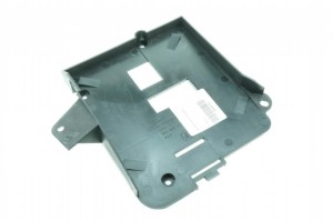 NOWA ORYGINALNA CZĘŚĆ AUDI TRADITION 893906287J