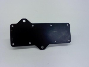 NOWA ORYGINALNA CZĘŚĆ AUDI TRADITION 8A0959493
