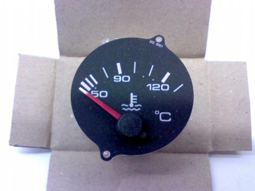 e13062353a31651e5e1e4164e7926ff0