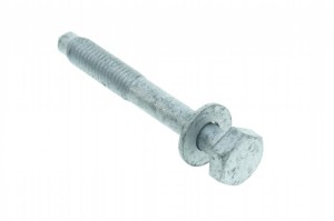 NOWA ORYGINALNA CZĘŚĆ AUDI TRADITION N90489301