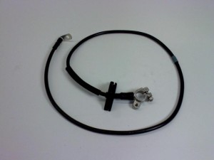 NOWA ORYGINALNA CZĘŚĆ AUDI TRADITION 893971225A