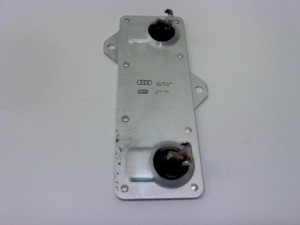 NOWA ORYGINALNA CZĘŚĆ AUDI TRADITION 8A0959493D