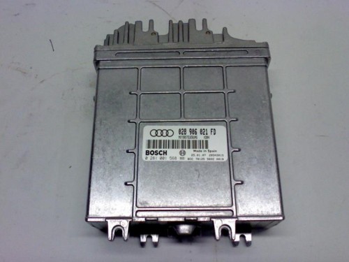 04ec40faae3386ca1942d74b9d04c100