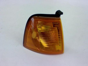 NOWA ORYGINALNA CZĘŚĆ AUDI TRADITION 8A0953050B