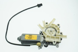 NOWA ORYGINALNA CZĘŚĆ AUDI TRADITION 895959802A