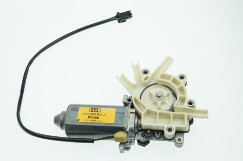945cdd0237c4ab18822ec0839456803c