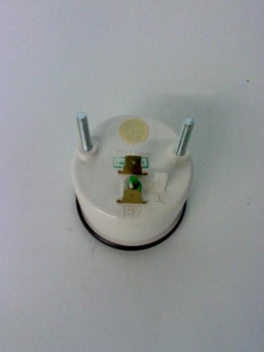 95cd460562dd08705f7c8d188dac9ff3