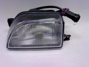 NOWA ORYGINALNA CZĘŚĆ AUDI TRADITION 8A0941699B