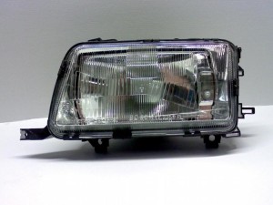 NOWA ORYGINALNA CZĘŚĆ AUDI TRADITION 893941029G