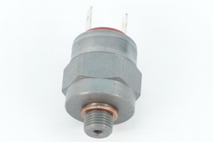 NOWA ORYGINALNA CZĘŚĆ AUDI TRADITION 857919457