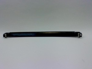 NOWA ORYGINALNA CZĘŚĆ AUDI TRADITION 895877633