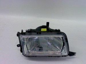 NOWA ORYGINALNA CZĘŚĆ AUDI TRADITION 894941030B