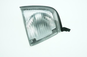 NOWA ORYGINALNA CZĘŚĆ AUDI TRADITION 8A0953050A