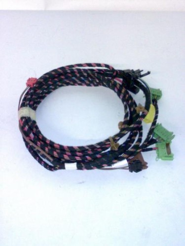 4ba59bd500c61fb14b475e789bbec406