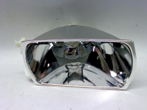 NOWA ORYGINALNA CZĘŚĆ AUDI TRADITION 893941151F