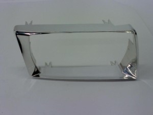NOWA ORYGINALNA CZĘŚĆ AUDI TRADITION 893941162A