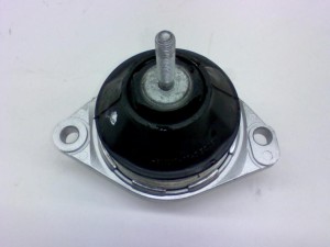 NOWA ORYGINALNA CZĘŚĆ AUDI TRADITION 8A0199382C