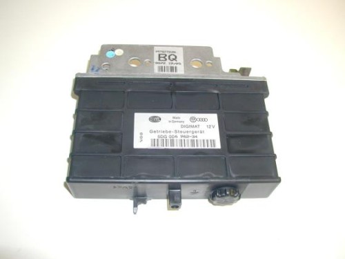 fc888e2a8a0fcf9d7dab02e15ae9c830