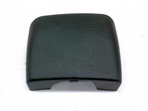 NOWA ORYGINALNA CZĘŚĆ AUDI TRADITION 893953515G01C