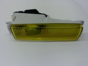 NOWA ORYGINALNA CZĘŚĆ AUDI TRADITION 8A0941700A