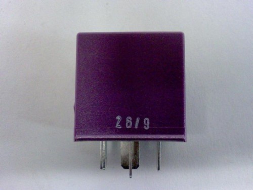 79cd270af5eef37782eb7648287b9207