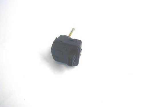 3063bdbe6a4bf2dbaf7fff7af164b32c
