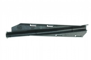 NOWA ORYGINALNA CZĘŚĆ AUDI TRADITION 8A5971824B