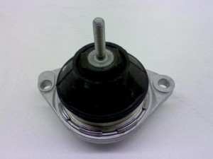 NOWA ORYGINALNA CZĘŚĆ AUDI TRADITION 8A0199382A
