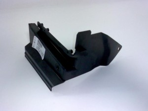 NOWA ORYGINALNA CZĘŚĆ AUDI TRADITION 8A0915437