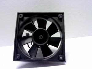 NOWA ORYGINALNA CZĘŚĆ AUDI TRADITION 8A0959455C