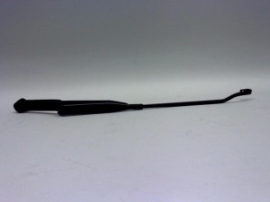 NOWA ORYGINALNA CZĘŚĆ AUDI TRADITION 894955407C