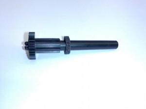 NOWA ORYGINALNA CZĘŚĆ AUDI TRADITION 894919069A
