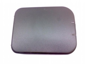 NOWA ORYGINALNA CZĘŚĆ AUDI TRADITION Z015122