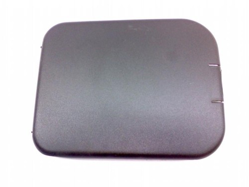 6c31bb747fc8db06805d992fc9a451a7