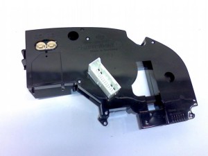 NOWA ORYGINALNA CZĘŚĆ AUDI TRADITION 8A0919067D5WK